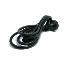 Datalogic 6003-0927 electriciteitssnoer C13 stekker