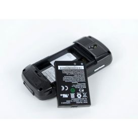 Honeywell batterij