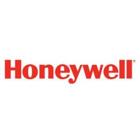 Honeywell reserve batterij