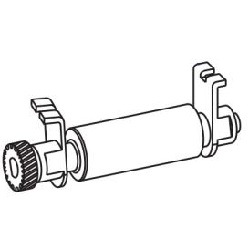 Zebra 61331M transfer roll