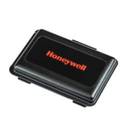 Honeywell battery door, extended