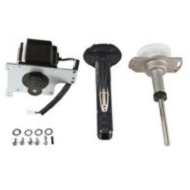 Intermec 715-616S-001 printer- en scannerkit