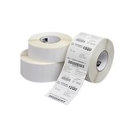 Zebra Image Lock Resin printerlint
