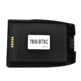 Honeywell Dolphin 7800 Batterij/Accu