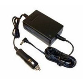 Honeywell 7800-MB-12-R notebook dock & poortreplicator Docking Zwart