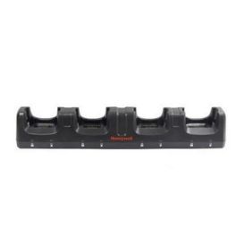 Honeywell 7800-NB-3 Outdoor battery charger Zwart batterij-oplader