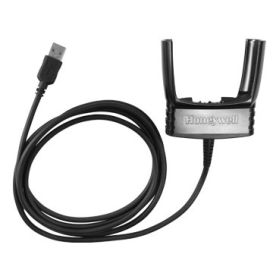 Honeywell 7800-USB-1 barcodelezer accessoire Oplaadkabel