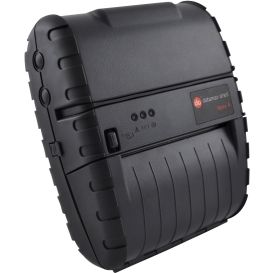 Datamax O'Neil Apex 4 Direct thermisch POS-printer 203 x 203 DPI