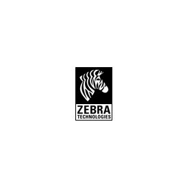 Zebra Kit Convert 600 dpi & 300 dpi - 203dpi ZM400
