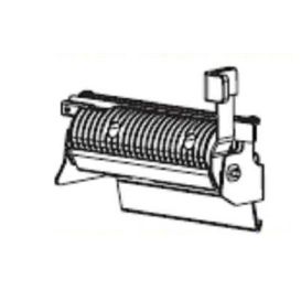 Zebra 79831M printer- en scannerkit