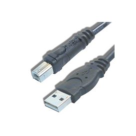 USB-kabel tbv Magellan HS/VS