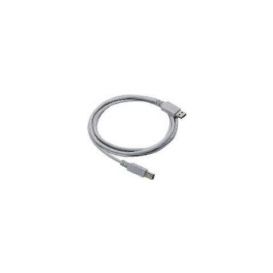USB kabel tbv Mag, QS, PS
