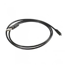 Datalogic USB cable