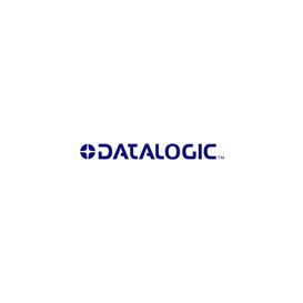 Datalogic USB kabel