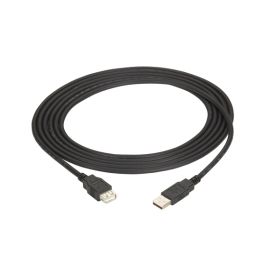 Honeywell USB kabel