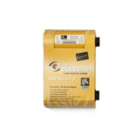Zebra 800033-306 printerlint