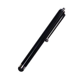 Unitech stylus pen, voor PCAP touchscreen