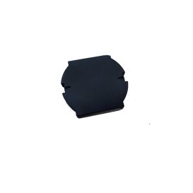 Unitech rubberen finger pad, geschikt voor de MS652