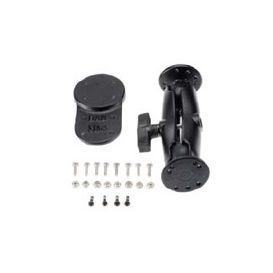 Honeywell Mounting Kit, Voor Honeywell vehicle houders