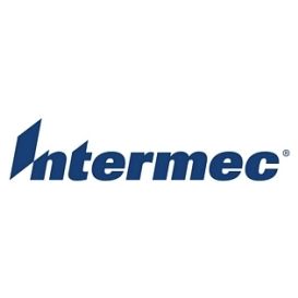Intermec 805-653-001 montagekit