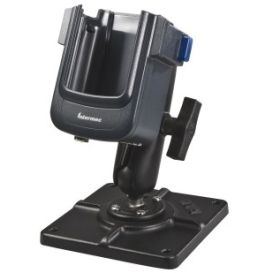 Intermec 805-672-001 houder Draagbare mobiele computer Zwart Passieve houder