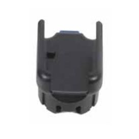 Intermec 805-675-001 houder Draagbare mobiele computer Zwart Passieve houder