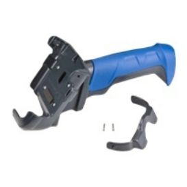 Honeywell Pistol grip voor de CN7X, CN7Xe