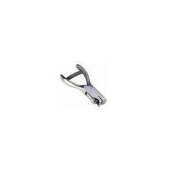 Zebra 806503-002 reserveonderdeel voor printer/scanner Ponsset