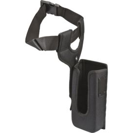 Honeywell Holster, Geschikt voor de CK7x met pistol grip