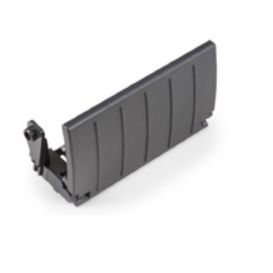 Intermec 815-076S-001 Etiketprinter reserveonderdeel voor printer/scanner