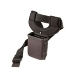 Honeywell Holster, Incl. riem, Geschikt voor CK3X, CK3R, CK65, EDA61K