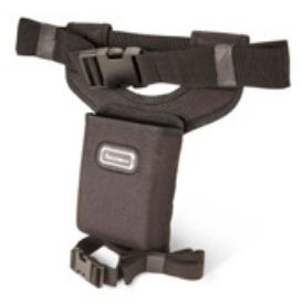 Honeywell Holster, Geschikt voor de CN50/CN51 zonder pistol grip