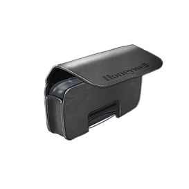 Honeywell holster