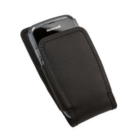 Honeywell Holster