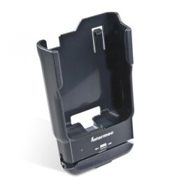 Intermec 850-573-001 magnetische kaart-lezer Zwart