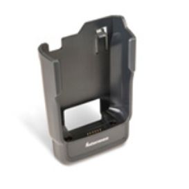 Intermec Snap-on USB Adapter PDA Zwart dockingstation voor mobiel apparaat
