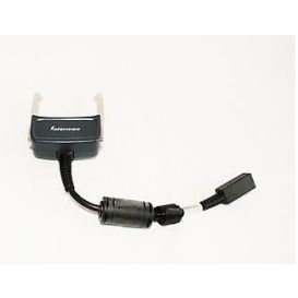 Intermec 850-816-001 barcodelezer accessoire