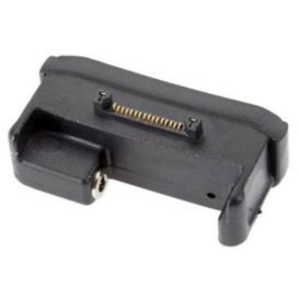 Intermec 851-090-001 netvoeding & inverter Binnen Zwart