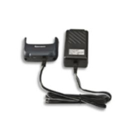 Honeywell Desktop Power / Comm Voeding, Voor CN50/CN51 (geschikt voor desktop opladen en USB poort), Apart bestellen: Netsnoer