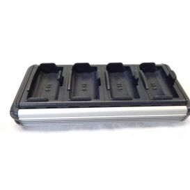 Intermec 852-060-105 batterij-oplader Batterij voor labelprinters