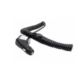 Intermec 852-072-001 oplader voor mobiele apparatuur Auto Zwart