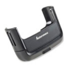 Honeywell USB Adapter