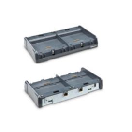 Honeywell FlexDock Dual Dock, Ethernet