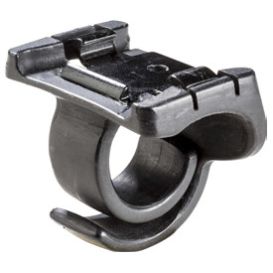 Honeywell 8650 finger strap