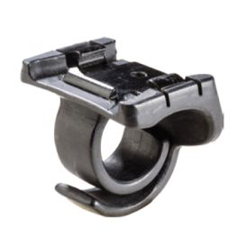 Honeywell 8650 finger strap