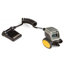 Honeywell 8620902RINGSCR barcodelezer accessoire Polsbandset