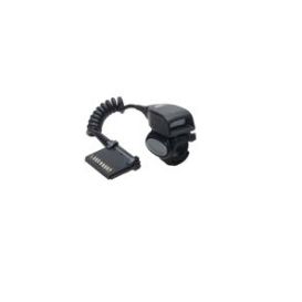 Honeywell 2D imager ringscanner
