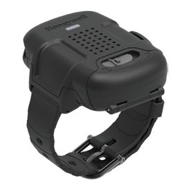 Honeywell 8670 bluetooth module