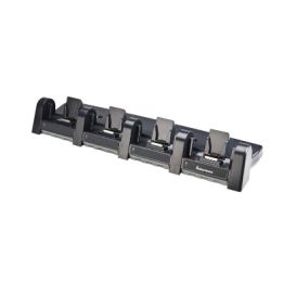 Intermec 871-021-002 PDA Zwart dockingstation voor mobiel apparaat