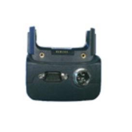 Honeywell Honeywell vehicle USB en voedings adapter, Voor de CN50/CN51, Apart bestellen: vehicle holder, mounting kit en kabel